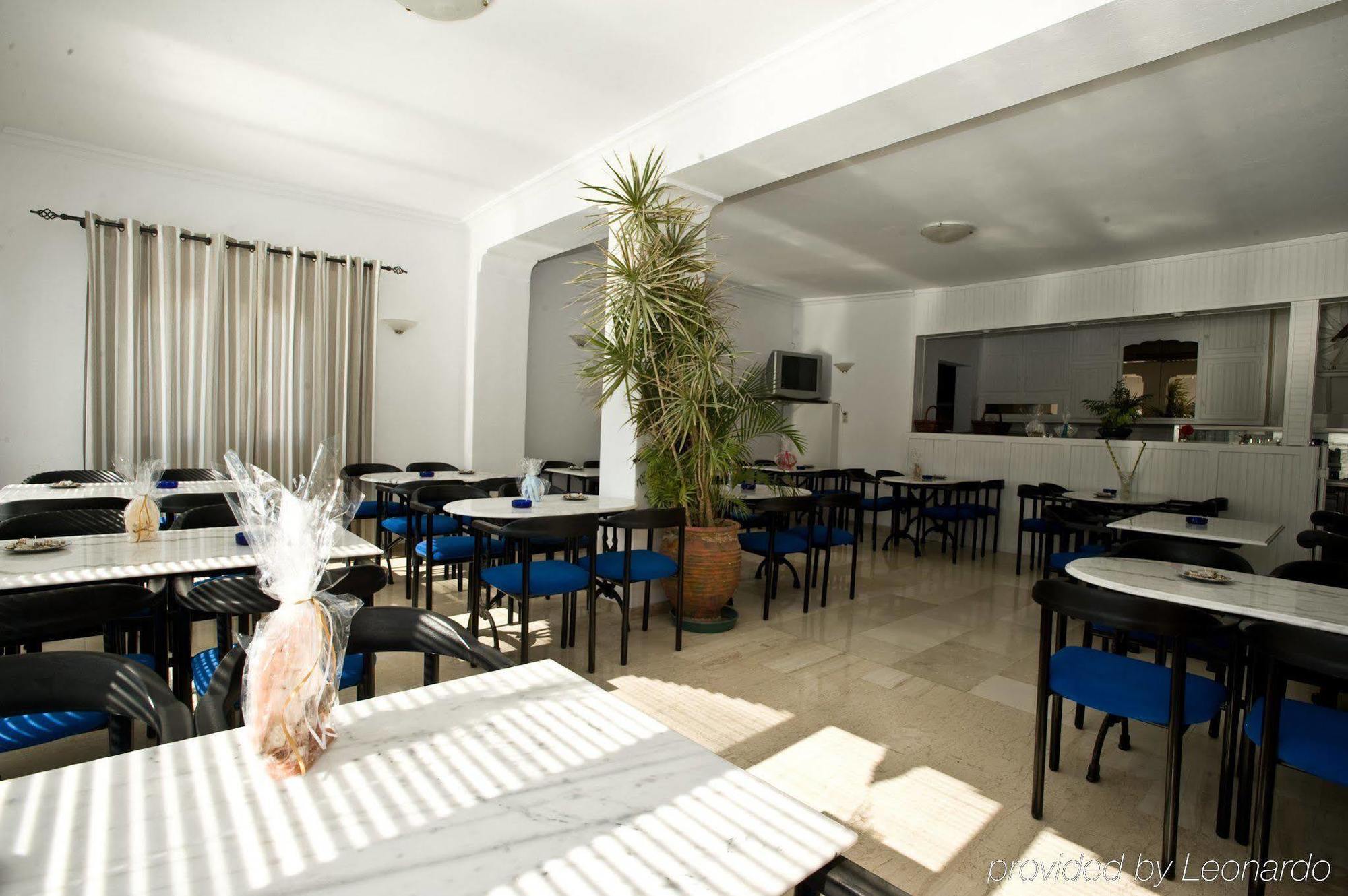 Zannis Hotel Mykonos Town Ngoại thất bức ảnh