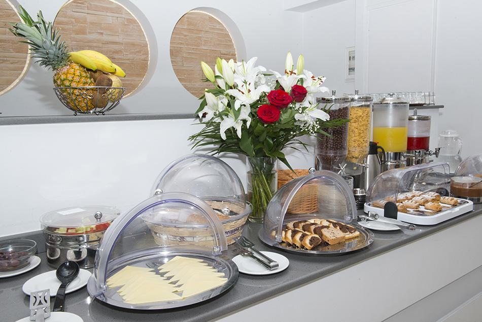 Zannis Hotel Mykonos Town Ngoại thất bức ảnh